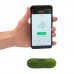 Нитрат-тестер Greentest Mini для смартфона (2 в 1)