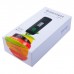 Нитрат-тестер Greentest Mini для смартфона (2 в 1)