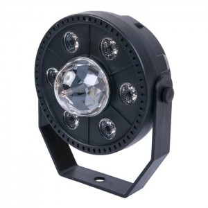 Световой отпугиватель птиц LED-9
