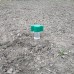 Отпугиватель кротов на батарейках Leaven LS-997