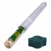 Отпугиватель кротов на батарейках Leaven LS-997R