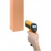 Пірометр інфрачервоний з термопарою Xintest HT-6897