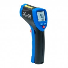 Пірометр інфрачервоний Flus IR-808
