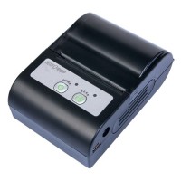 Портативний принтер до алкотестера Алкофор-505