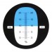 Рефрактометр como для молока HT612ATC
