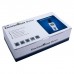 Шумомір портативний dBA, dBC Flus ET-933