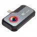 Тепловізор для смартфону Xintest HT-105