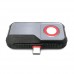 Тепловізор для смартфону Xintest HT-105