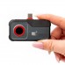 Тепловізор для смартфону Xintest HT-105