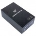 Тепловізор для смартфону Xintest HT-201
