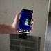 Тепловізор для смартфону Xintest HT-201