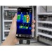 Тепловізор для смартфону Xintest HT-201
