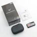 Тепловізор для смартфону Xintest HT-203U
