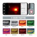 Тепловізор для смартфону Xintest HT-203U