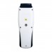 Термометр з термопарами Flus ET-960