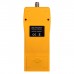Вологомір ґрунту, землі, піску щуповий Toky DM-300