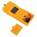 Вологомір ґрунту, землі, піску щуповий Toky DM-300