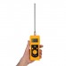 Вологомір ґрунту, землі, піску щуповий Toky DM-300