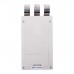 Вологомір будматеріалів і деревини Exotek MC-380XCA, безконтактний