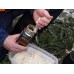 Вологомір деревини, тирси, пелет Wile-Bio-Moisture-Wood