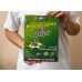 Клейова пастка від гризунів Big (31x21 см)