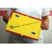 Клейова пастка від гризунів Catch Expert Big (31x21 см)