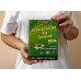 Клейова пастка від гризунів Catch Expert Small (25x17 см)