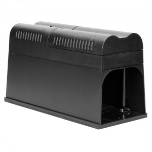 Електронна щуроловка NOPest SX-5045