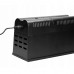 Електронна щуроловка NOPest SX-5045