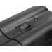 Електронна щуроловка NOPest SX-5045