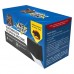 Електронна щуроловка NOPest SX-5045