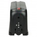 Електронна мишоловка NOPest SX-5046