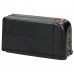 Електронна мишоловка NOPest SX-5046