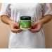 Порошок від повзаючих комах Glotox, 100 г