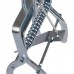 Пастка-капкан для кротів, землерийок Hunter-2404