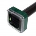Отпугиватели кротов Garden Line ODS8973, 2 шт.