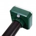 Отпугиватели кротов Garden Line ODS8973, 2 шт.