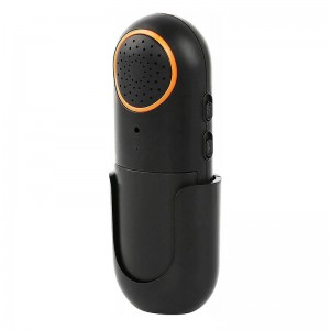 Антигавкіт для велосипедистів і двору VG-24245 Bark Stopper