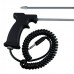 Датчик температури Wile-651L до Wile-26/65