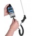 Датчик температури Wile-651L до Wile-26/65