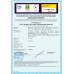 Алкотестер професійний без мундштуків АлкоФор iBlow10 з повіркою 