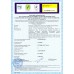 Алкотестер професійний без мундштуків АлкоФор iBlow10 з повіркою 