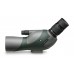 Підзорна труба Vortex Razor HD 11-33x50/45 (RZR-50A1) Підзорна труба Vortex Razor HD 11-33x50/45 (RZR-50A1)