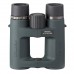 Бинокль Pentax AD 9X32 WP Green (62791)