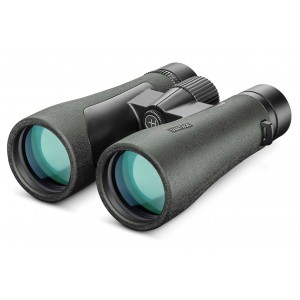Бинокль Hawke Vantage 12x50 Green (34127)