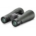 Бинокль Hawke Vantage 12x50 Green (34127)