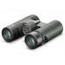 Бинокль Hawke Vantage 8x32 Green (34120)