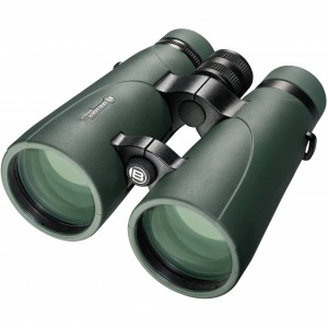 Бинокль Bresser Pirsch 8x56 WP Phase Coating (1720856)