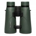 Бинокль Bresser Pirsch 8x56 WP Phase Coating (1720856)