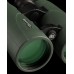 Бинокль Bresser Pirsch 8x56 WP Phase Coating (1720856)
